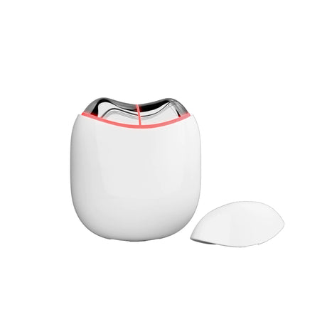 Meridian Beauty Massager - Lootquake