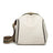 Genuine Cowhide Saddle Bags for Women Handbags - Lootquake