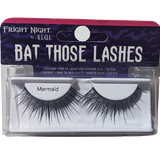 ARDELL Bat Those Lashes Halloween Lashes