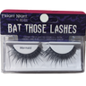 ARDELL Bat Those Lashes Halloween Lashes