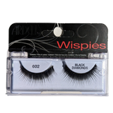 ARDELL Wispies It's So Easy Eyelashes