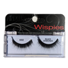 ARDELL Wispies It's So Easy Eyelashes