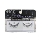 ARDELL Glamour Easy To Apply Eyelashes