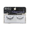 ARDELL Glamour Easy To Apply Eyelashes