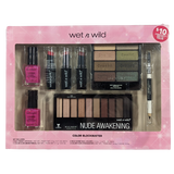 Wet n Wild Color Blockbuster Limited Edition
