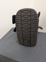 Actimove Standard Walker Boots Low, Small