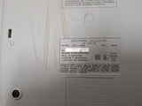 Sharp Compet VX-2652B Printing Calculator for Tax & Accounting