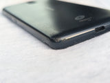 TRACFONE Nokia C100 N152DL 32GB 4G LTE Android Smart Cell Phone