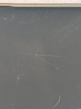 Vortex ZG65 mobile Phone - screen damage