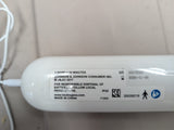 Neutrogena ILLUMASK LED Anti-Acne Light Therapy Mask  Acne Free Skin 15 MINUTES EVERY DAY
