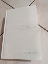 The Complete Conversations with God: An Uncommon Dialogue by Neale Donald Walsch