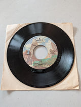 RUSH: Limelight-YYZ 1981 76095 (7 in, 45 RPM, Single, Vinyl Record Album)