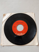 The Beatles - Hello Goodbye - I Am the Walrus (Capitol, 1976) (7 in, 45 RPM, Single, Vinyl Record Album)