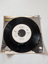 John Lennon Yoko Ono Woman Beautiful Boys Original 1981 GEF49644(7 in, 45 RPM, Single, Vinyl Record Album)