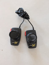 Atari 2600  Paddle Controller  vintage