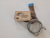 Cardco Centronics Parallel Printer Interface +Graphics VIC-20 C-64 Commodore