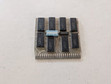 VIC 20 cartridge - unknown
