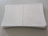 Wii Fit Balance Board Nintendo Exercise Fitness