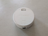 Nintendo 3DS 2DS NFC Reader Writer Accessory for amiibo CTR-012