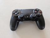 SONY PLAYSTATION 3 PS3  CONTROLLER