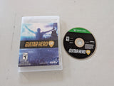 Guitar Hero: Live for Xbox One (Game ONLY)