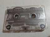 Duran Duran ‎Notorious Classic Electronic Rock New Wave Alternative Pop Music - cassette only