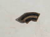 US Army - 42nd. Inf. Div. Subdued Patch (Sew-on)