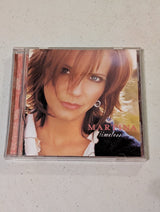 Martina McBride - Timeless (Country, CD, 2005)