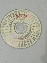 Craig Duncan - Smoky Mountain Sunrise (Folk, World, & Country, CD, 1991)