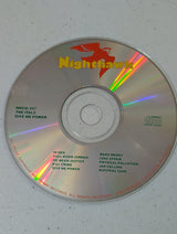 The Itals - Give Me Power (Reggae, CD, 1998)