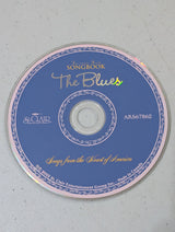 Various Artists - The Blues: Songs from the Heart of America (Blues, CD, 2002)