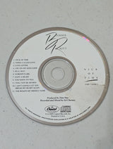 Bonnie Raitt - Nick of Time (Rock, Blues, CD, 1989)