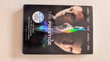 The Prestige (DVD, 2006, PG-13) Hugh Jackman, Christian Bale, Michael Caine, Scarlett Johansson, David Bowie