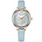 Fashionable Ladies' Leisure Belt Watches Collection - Lootquake