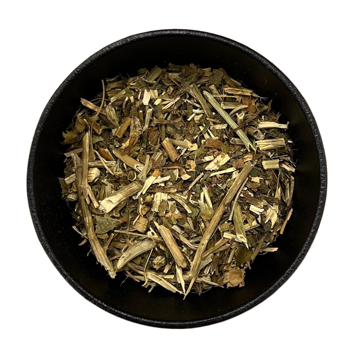 Passion Flower Herb Cut (Passiflora Incarnata)-2