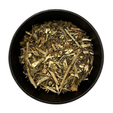 Passion Flower Herb Cut (Passiflora Incarnata)-2