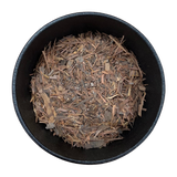 Pau d'Arco / Ipe Roxo Bark Cut (Tabebuia Impetiginosa)-2