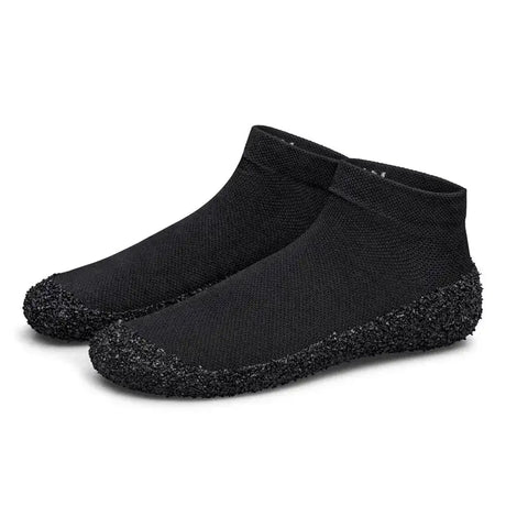 Swimming Shoes Men's And Women's Beach Casual Shoes - Lootquake