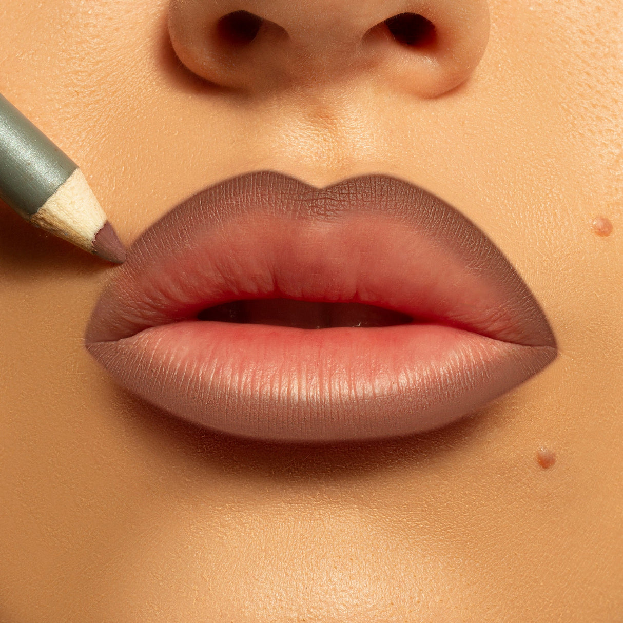 DELINEADOR DE LABIOS Peach Cobbler