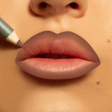 PAQUETE DE DELINEADORES DE LABIOS