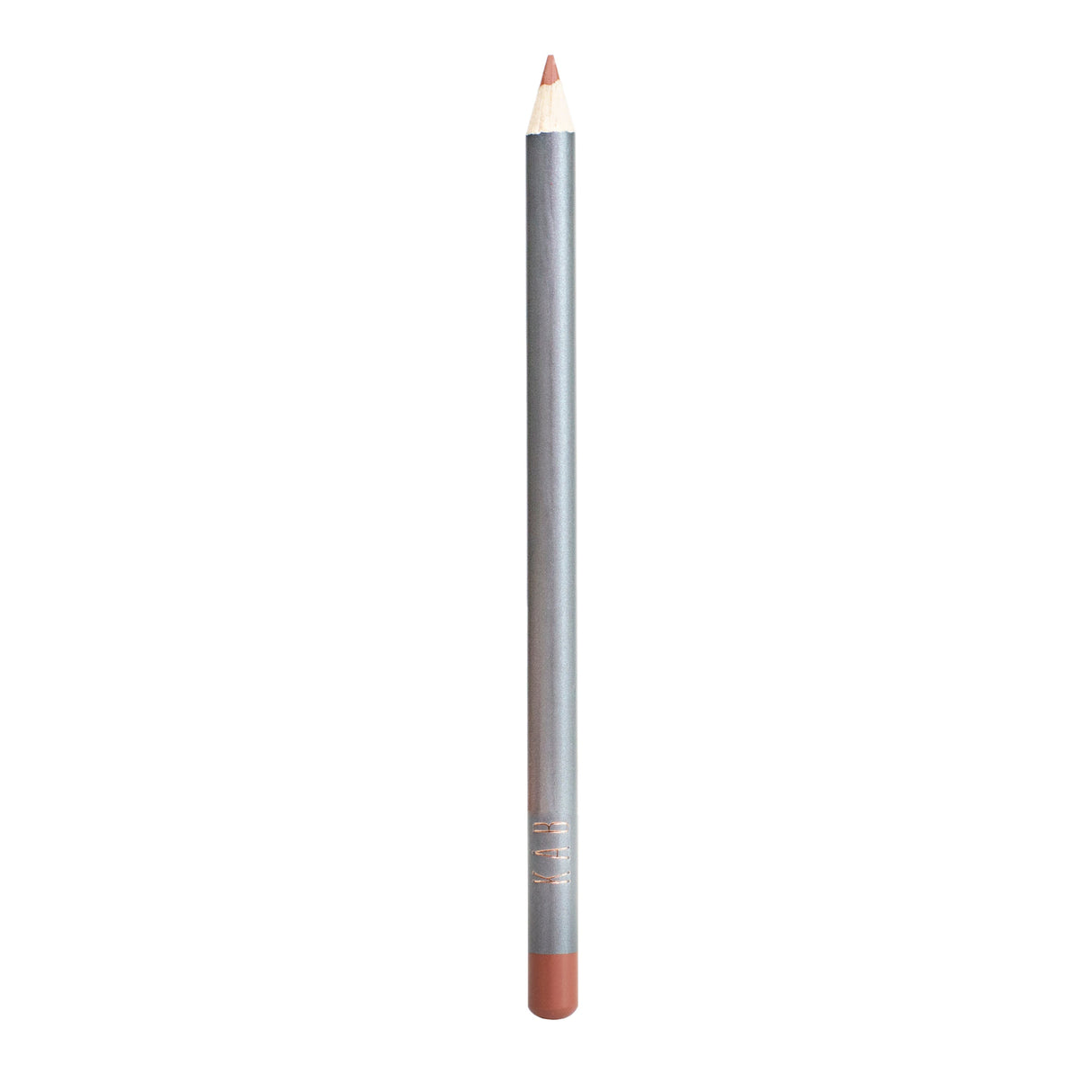 DELINEADOR DE LABIOS Peach Cobbler