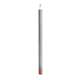 DELINEADOR DE LABIOS Peach Cobbler
