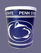 JGB Sports - Large Penn State Gift Basket - Made In America