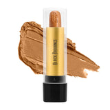 BLACK RADIANCE Perfect Tone Lip Color