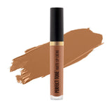 BLACK RADIANCE Perfect Tone Matte Lip Creme