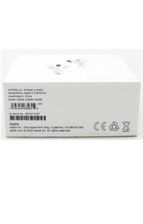 Apple AirPods 4 ANC / Bluetooth Wireless Earbuds