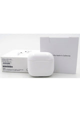 Apple AirPods 4 ANC / Bluetooth Wireless Earbuds