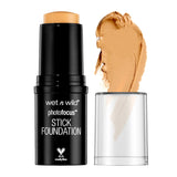 Wet n Wild Photofocus Stick Foundation