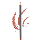 Delineador de labios de piña colada