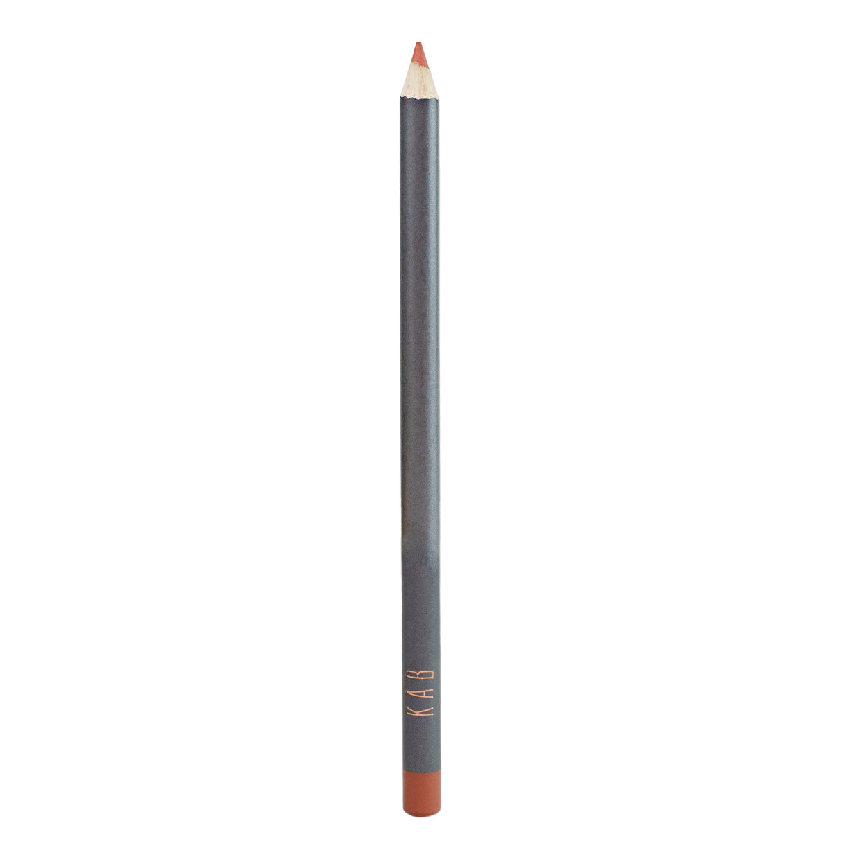 Delineador de labios de piña colada